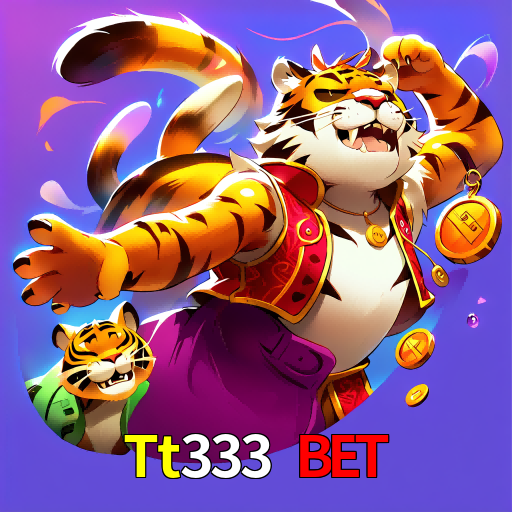  Tt333 Bet